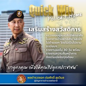 Quickwin4